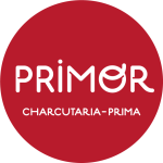 PRIMOR_LOGO-768x768